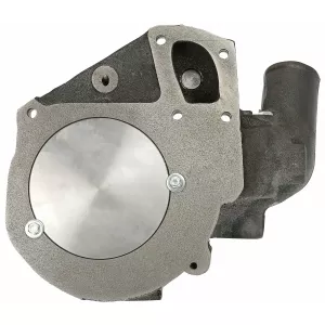 Vattenpump Mf 837079839