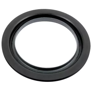 Packbox 88,9X125X6,5 Mf 3386895M2