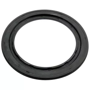 Packbox 88,9X125X4,0 Mf 3619137M1