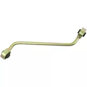 Transmissionsstång 3613795M92