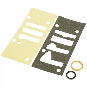 Tätningssats Multipower Mf 186570M1