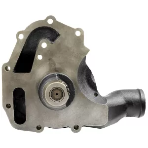 Vattenpump Mf 4225069M91