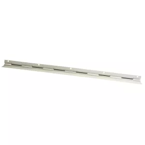 Gångjärn För Bakruta Mf 1877209M91