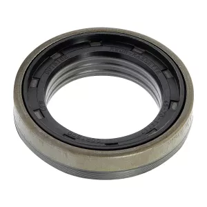 Packbox 45X70X17 Mf 053965R1