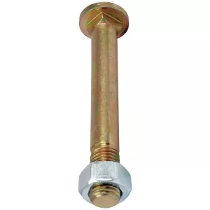 Fälgbult 125Mm Mf 1684905M1