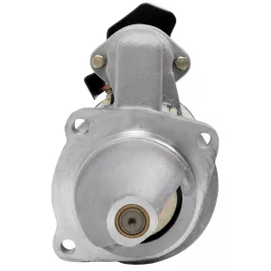 Startmotor Mf 1860093M2