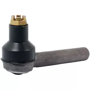 P-Ände Vänster/Höger Mf 3764286M1