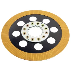 Bromsskiva Mf 3791556M11