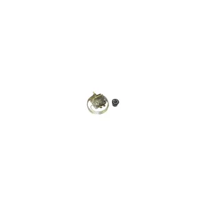 Termostat Ac Mf 3478454M1