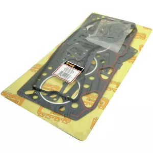 Sotningssats Mf 4222864M91