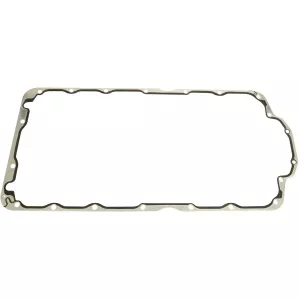 Sumppackning Mf 422457M1