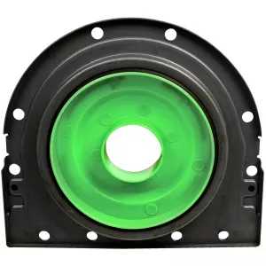 Vevaxeltätning Bakre Mf 4224762M1