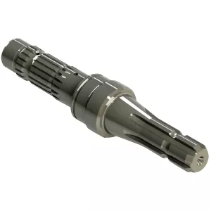 Kraftuttagsaxel Mf 3382074M10