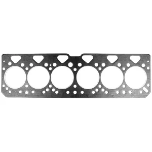 Topplockspackning Mf 3637059M1