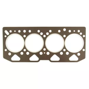 Topplockspackning Mf 3640096M1