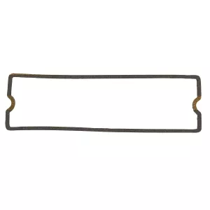 Ventilkåpspackning Mf 3640094M1