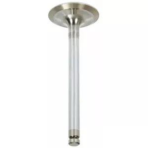 Insugsventil Mf 3142L072