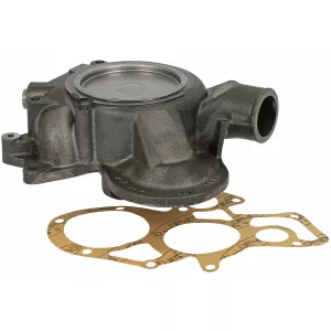 Vattenpump Mf 4224708M91