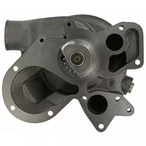 Vattenpump Mf 4224708M91