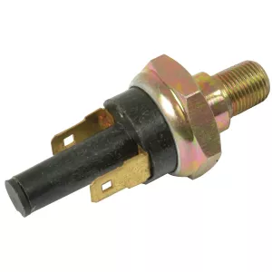 Oljetrycksgivare Mf 3595186M2