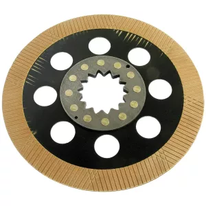 Bromsskiva Mf 3617653M91