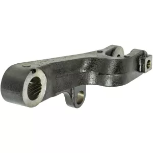 Lyftarm Lh Mf 3796038M3