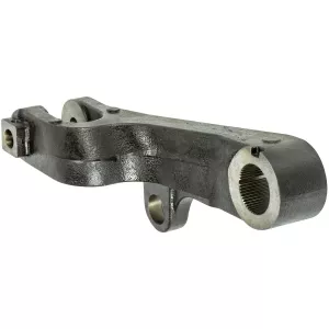 Lyftarm Rh Mf 3796039M3