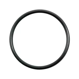 O-Ring Drivaxel 35X2,5Mm Mf 366434X1