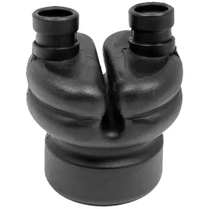 Damask Växelspak Mf 022008P1