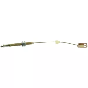 Gasvajer Mf 3761359M91