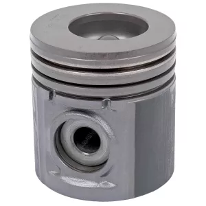 Kolv 3-Ring Mf 3135J241