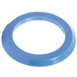 Spindelbult Tätning Mf 3429317M1