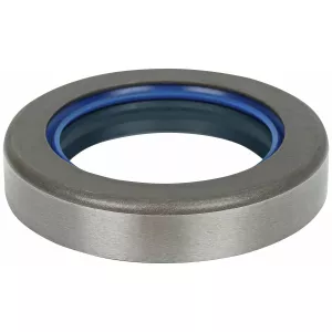 Packbox Drivaxel Yttre 55X82X16,5Mm Mf 3428942M1