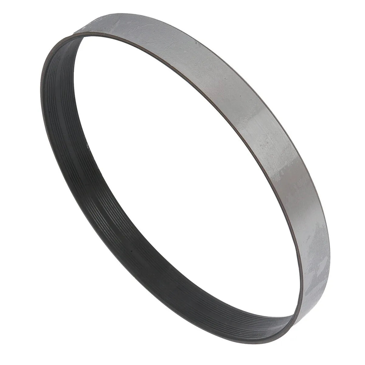 Bussing Framhjulsnav Mf 3429038M1