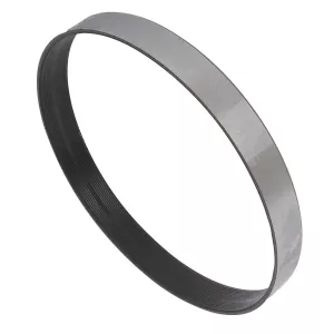 Bussing Framhjulsnav Mf 3429038M1