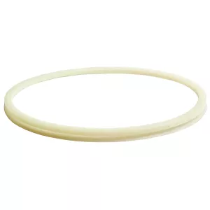 Packning Hjulnav Främre Mf 3428067M1