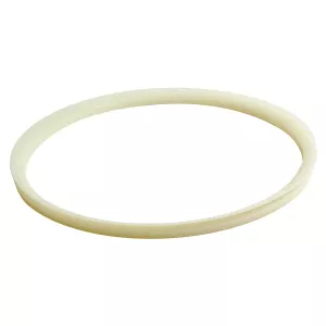 Packning Hjulnav Främre Mf 3429169M1