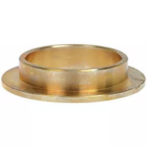 Bussing Kamkedje Kugghjul Mf 731033M1