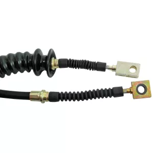 Kopplingsvajer 716Mm Mf 3700937M91