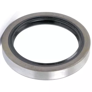 Packbox Kraftuttag Mf 3383568M1