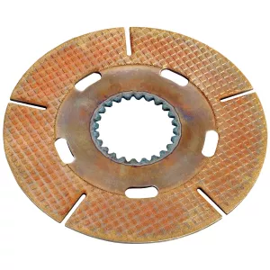 Handbromsskiva Mf 3790493M1