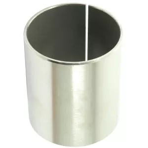 Lyftaxelbussning Mf 3611558M1