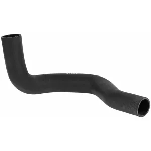 Luftslang Mf 883685M1