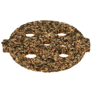 Bränslekran Tätning Mf 1850160M1