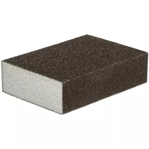 Slipsvamp 100X70X28Mm P60/P100