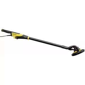 Slipmaskin 225Mm Leros