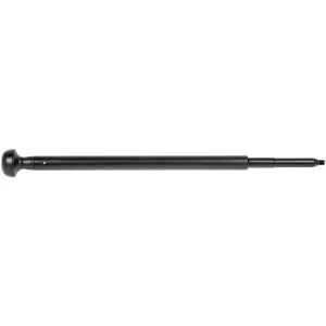 Kombilägg För Slipmaskin Mir1661