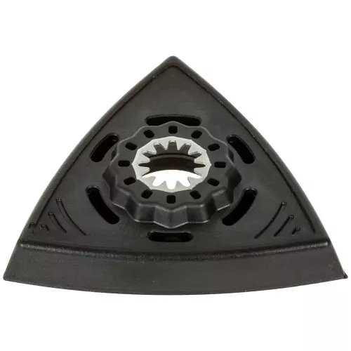 Slipplatta 80Mm Starlock