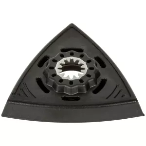 Slipplatta 80Mm Starlock