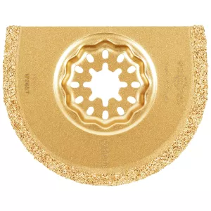 Blad För Multiverktyg Carbiidi Bet Hm Starlock